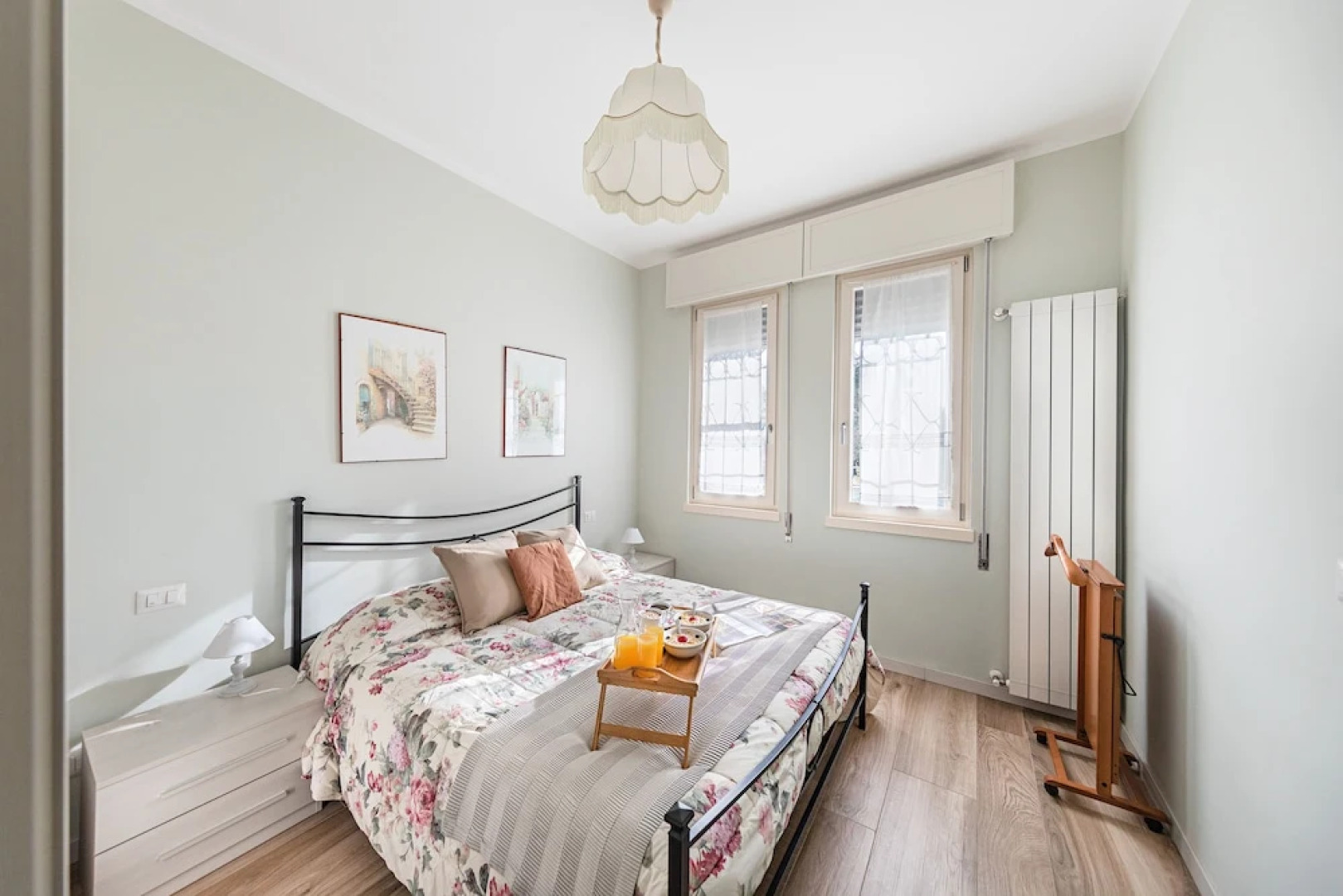 Villa Daniela by Wonderful Italy