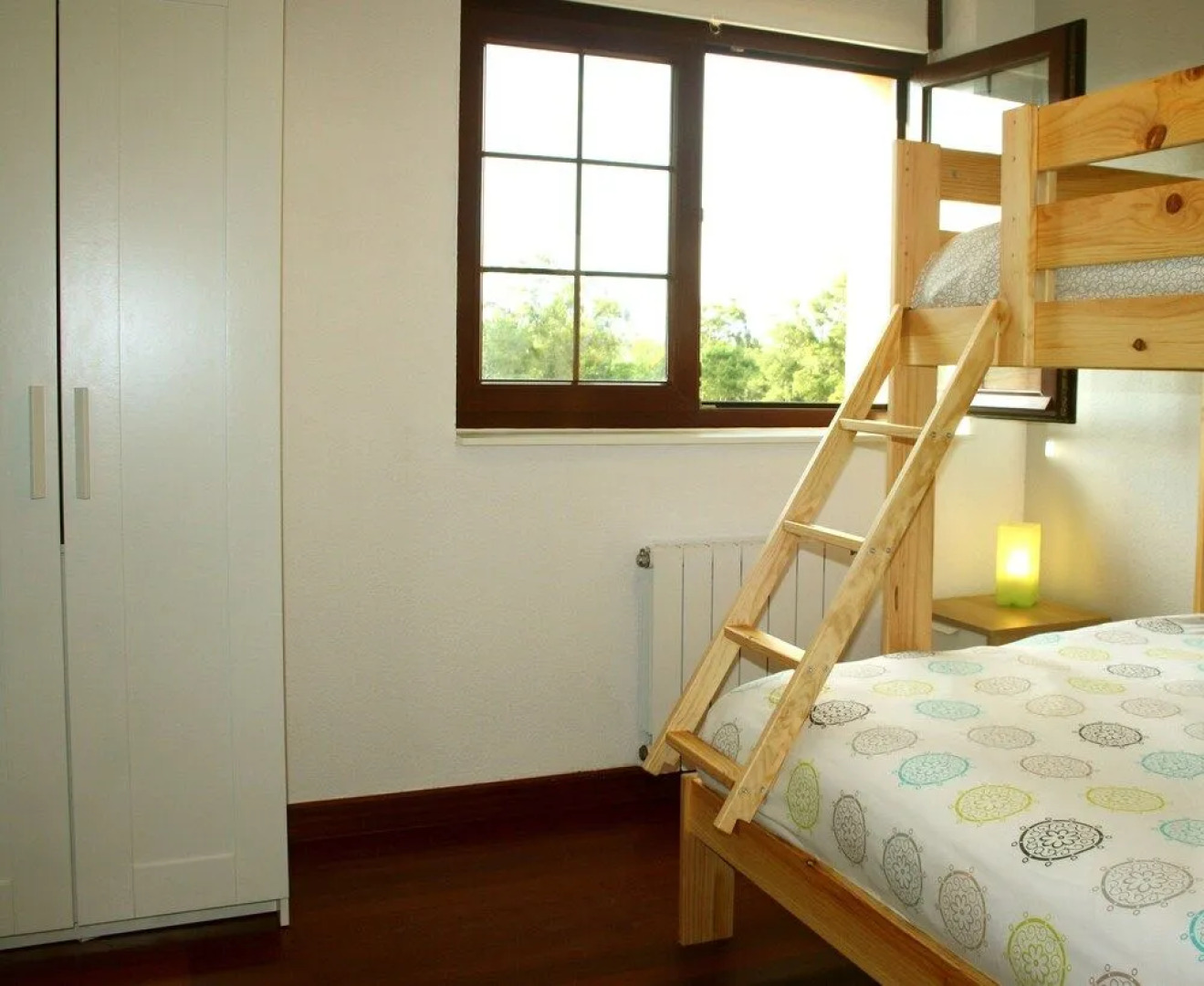 Koa House - Koa Escuela de Surf