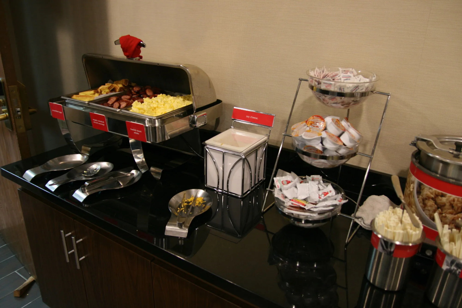 Best Western Plus Bellingham