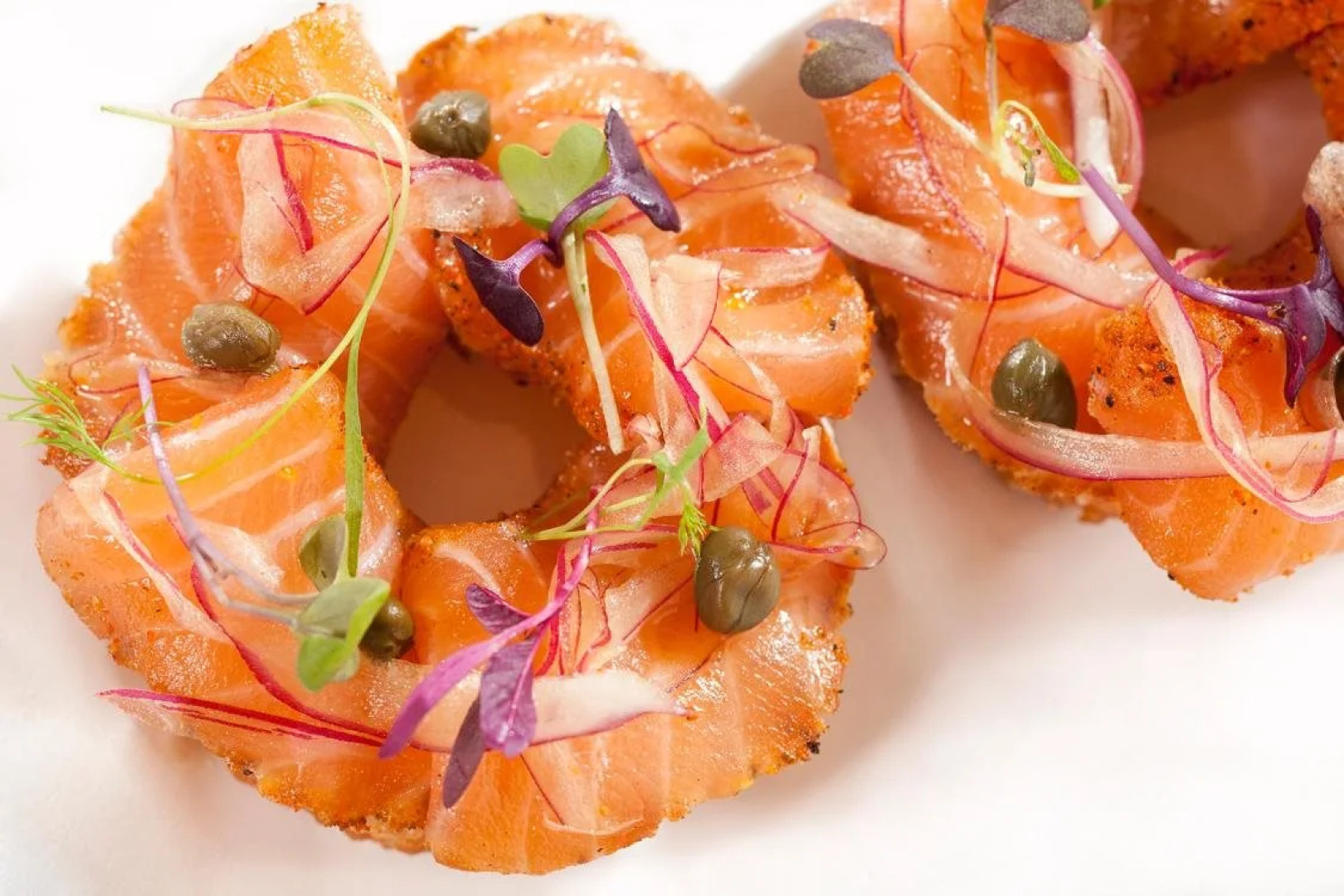 Nobu Hotel Palo Alto