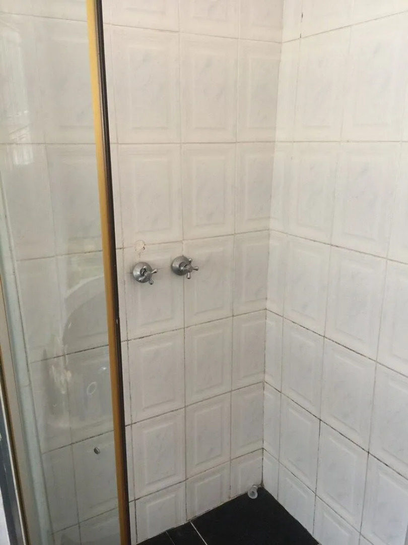 Kaswanga Farm Holiday Home