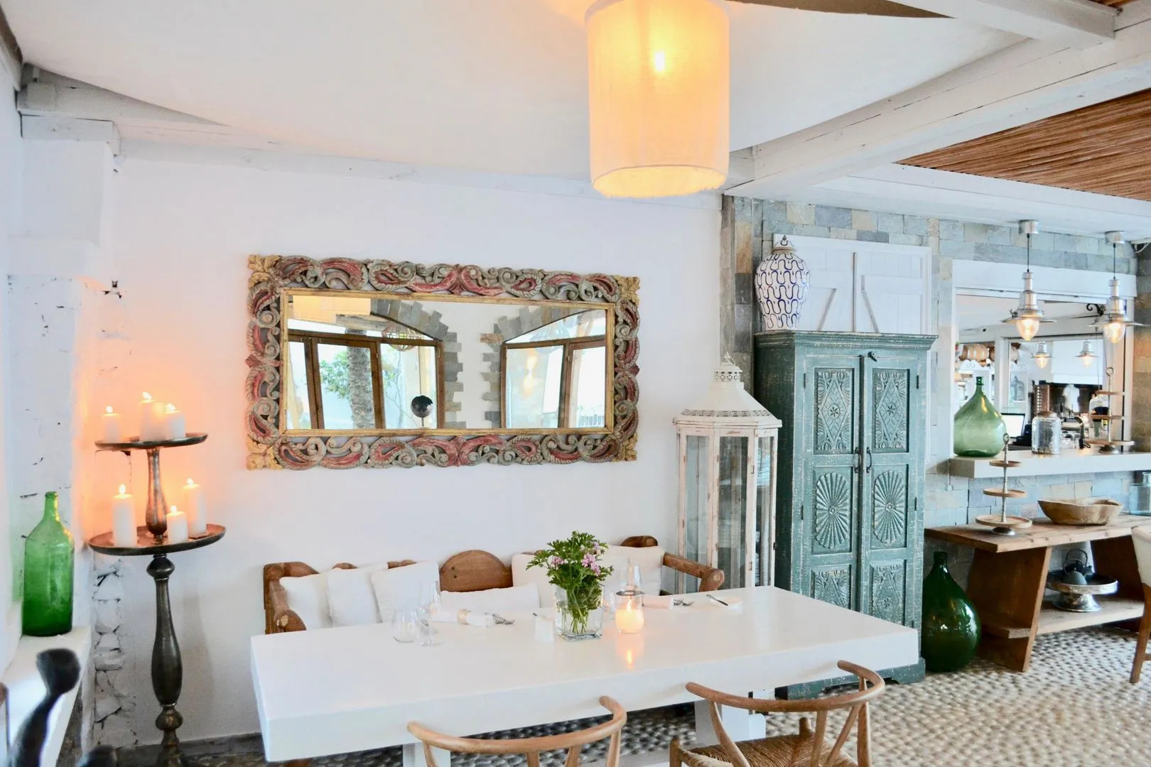 Caesars Gardens Hotel & Spa - Adults Only