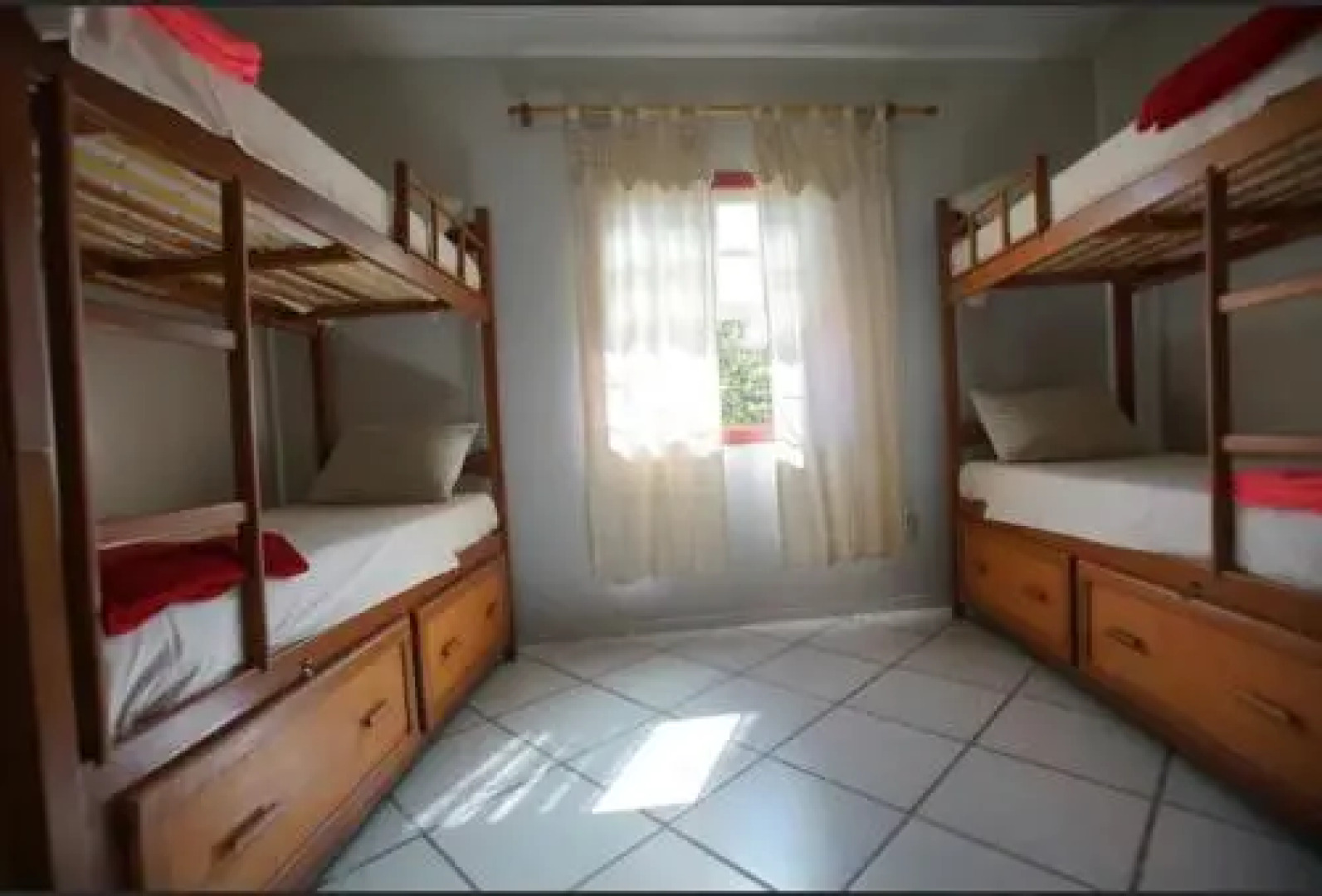 Hostel Relicario Das Minas