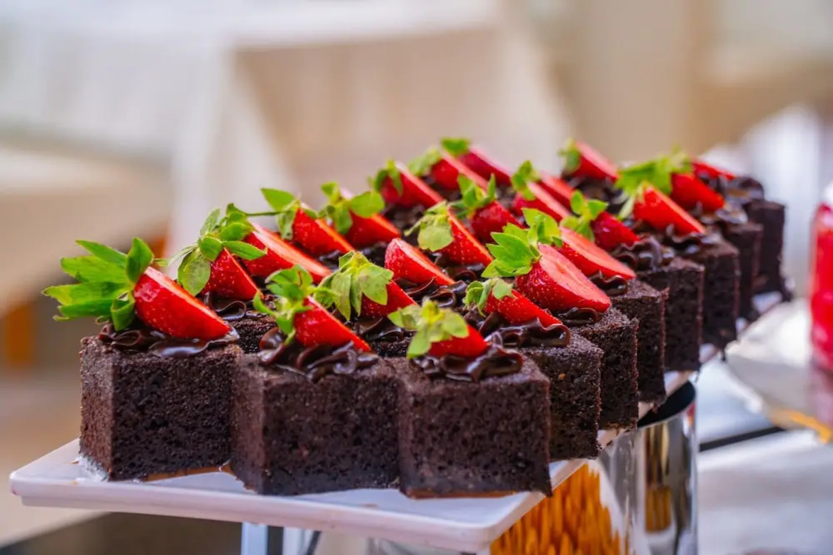 Karya Family Resort – All inclusive