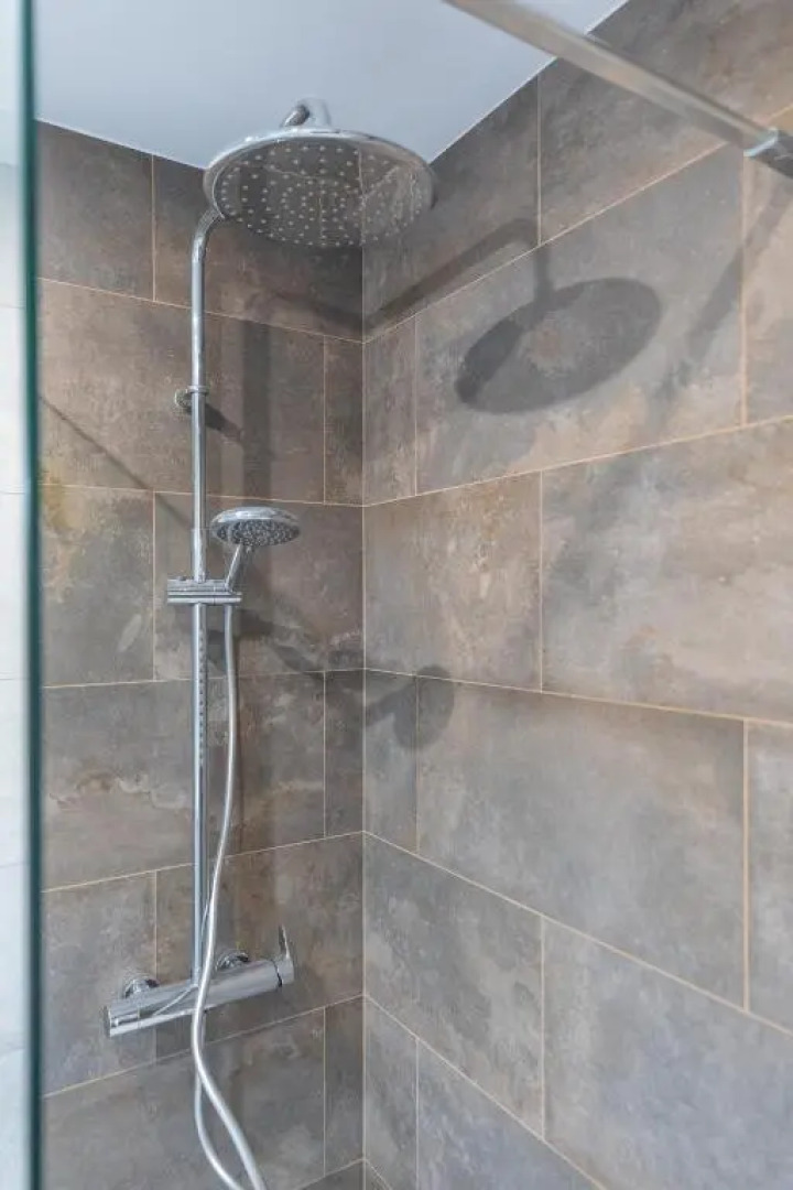 Hauzify I Apartament Big Family