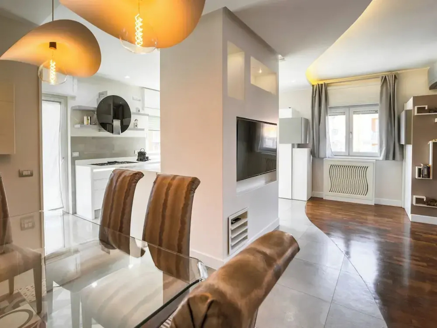 I Ludovici Luxury B&B