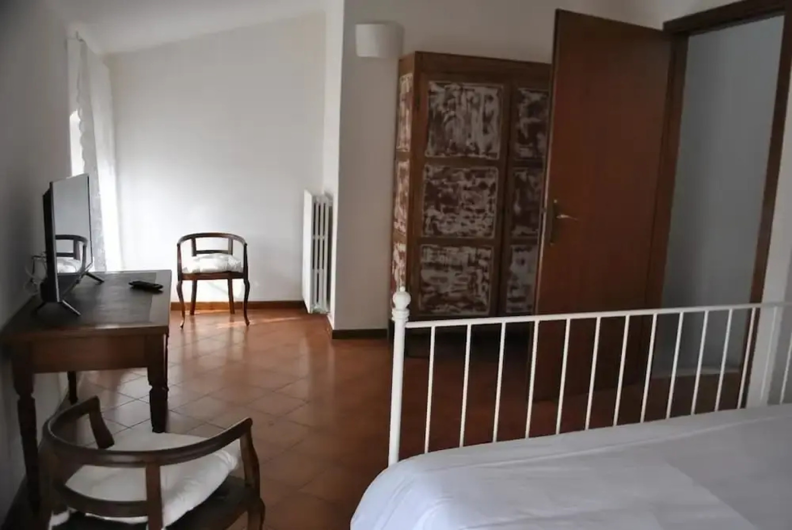 Il Pozzo Casa Vacanze