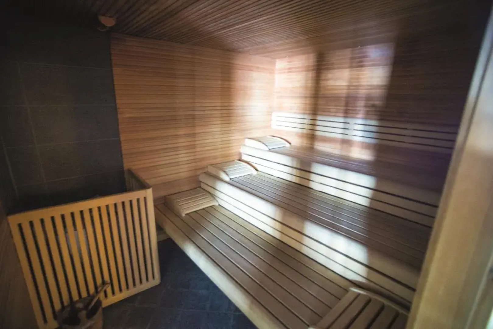 Hotel Dimora Storica La Mirandola