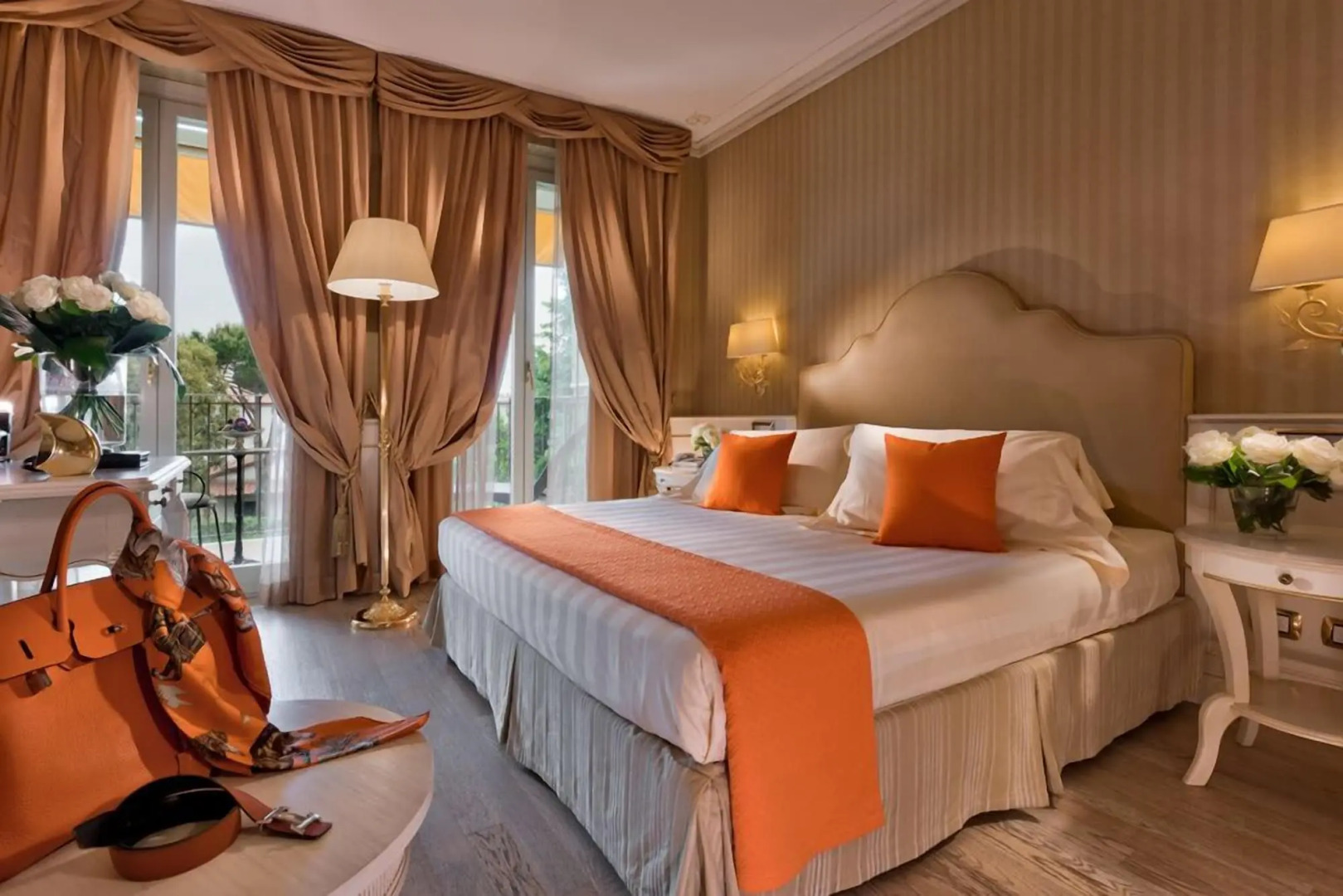 Grand Hotel Imperiale