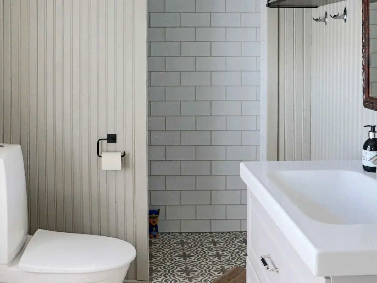 6 Person Holiday Home in Bastad-by Traum