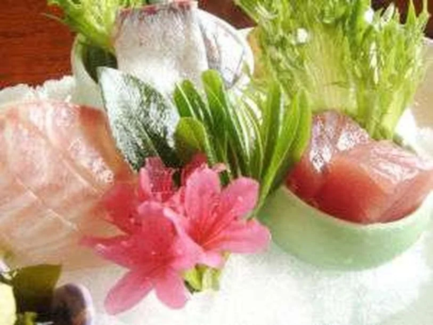 Okukinosaki Seaside Hotel