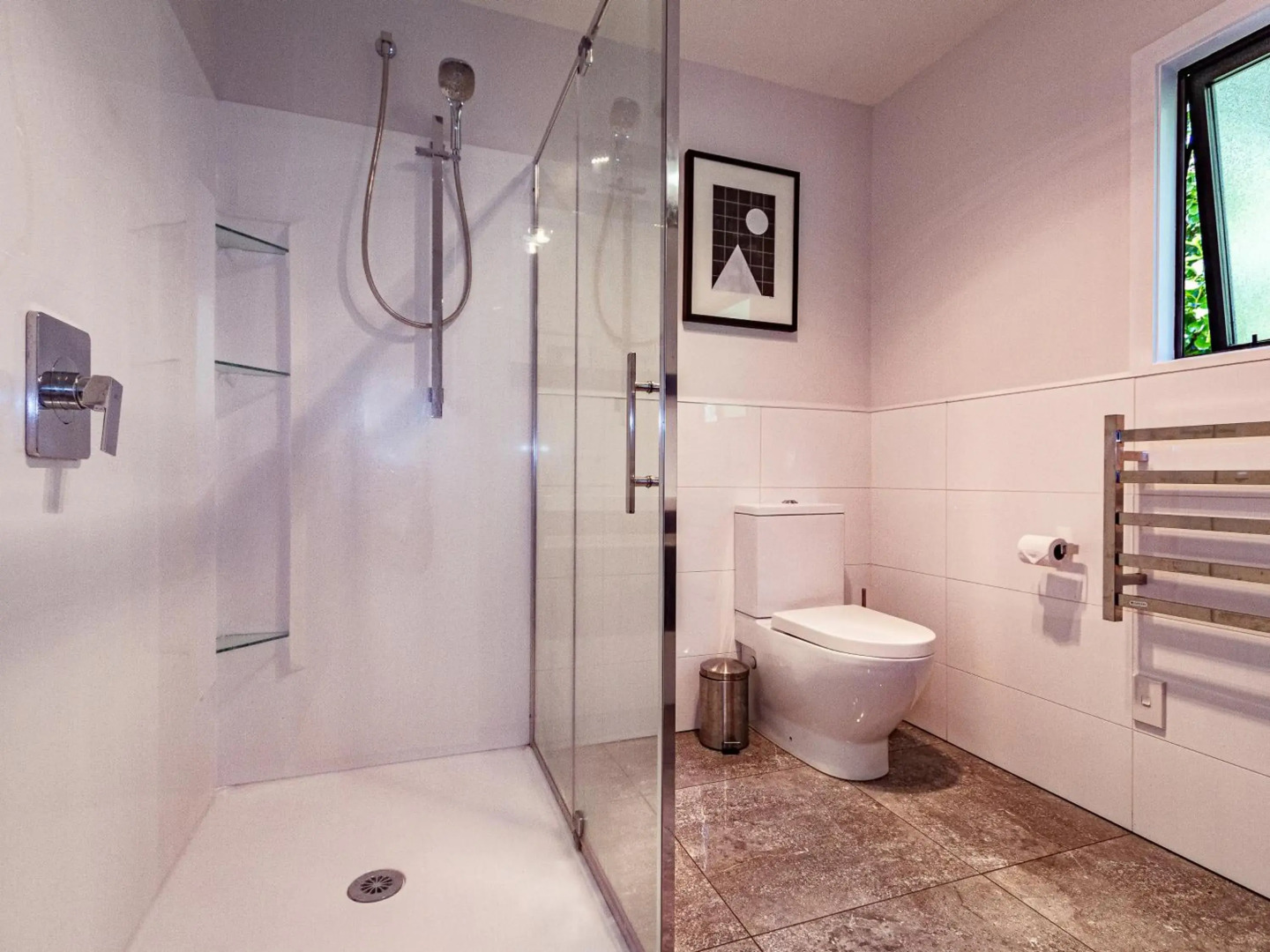 Mountain Magic - Ohakune Holiday Home