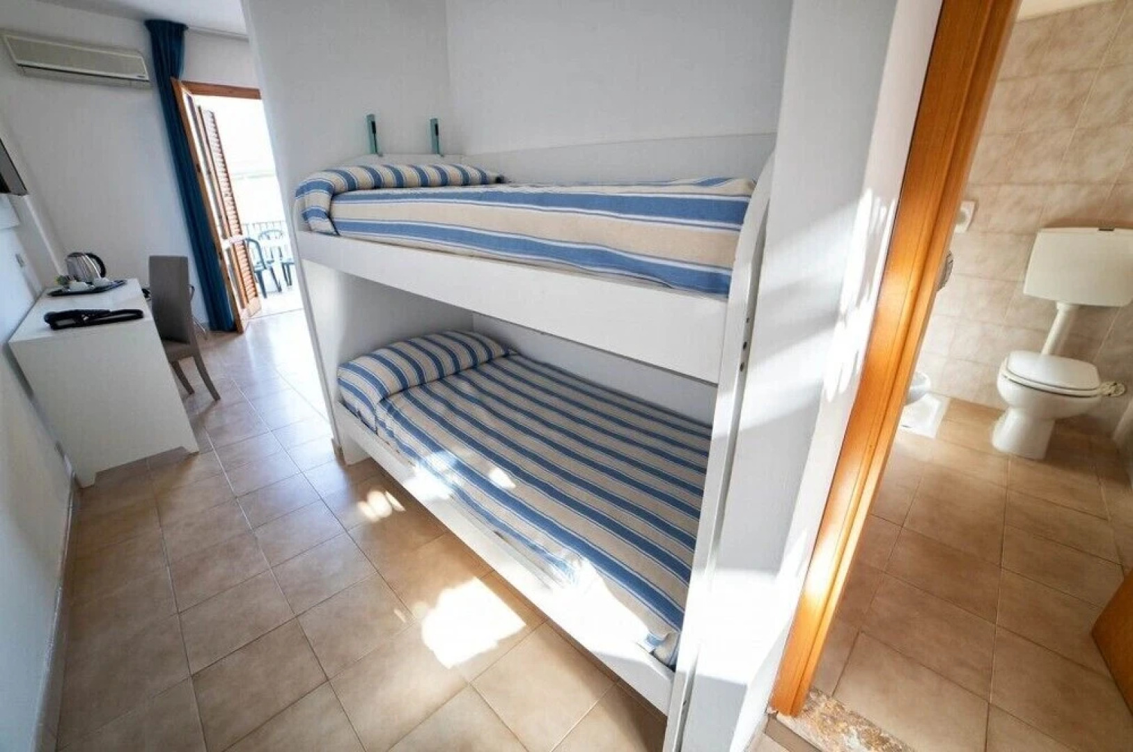 Resort Fior di Sicilia