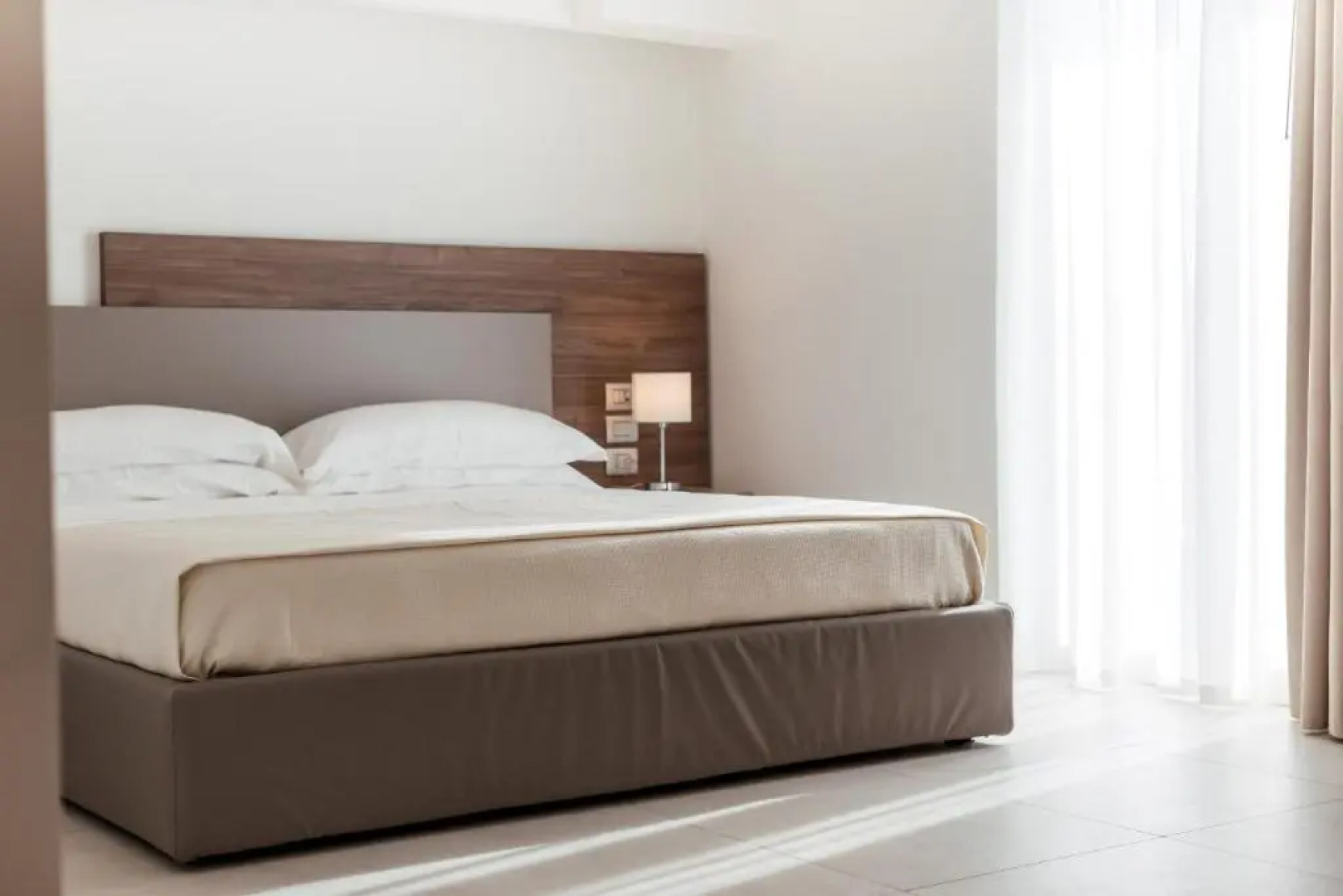 Grieco Business & Spa Hotel