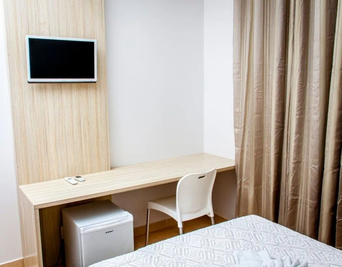 Pousada Villa Mares Sao Pedro da Aldeia