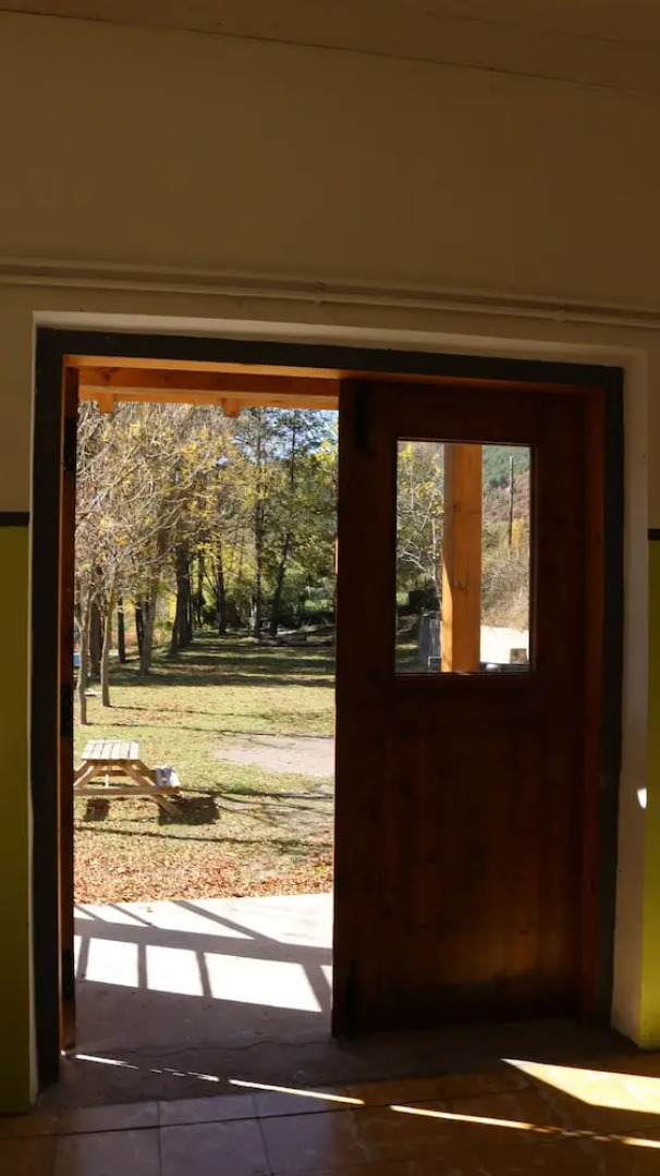 Colonias Verge Blanca