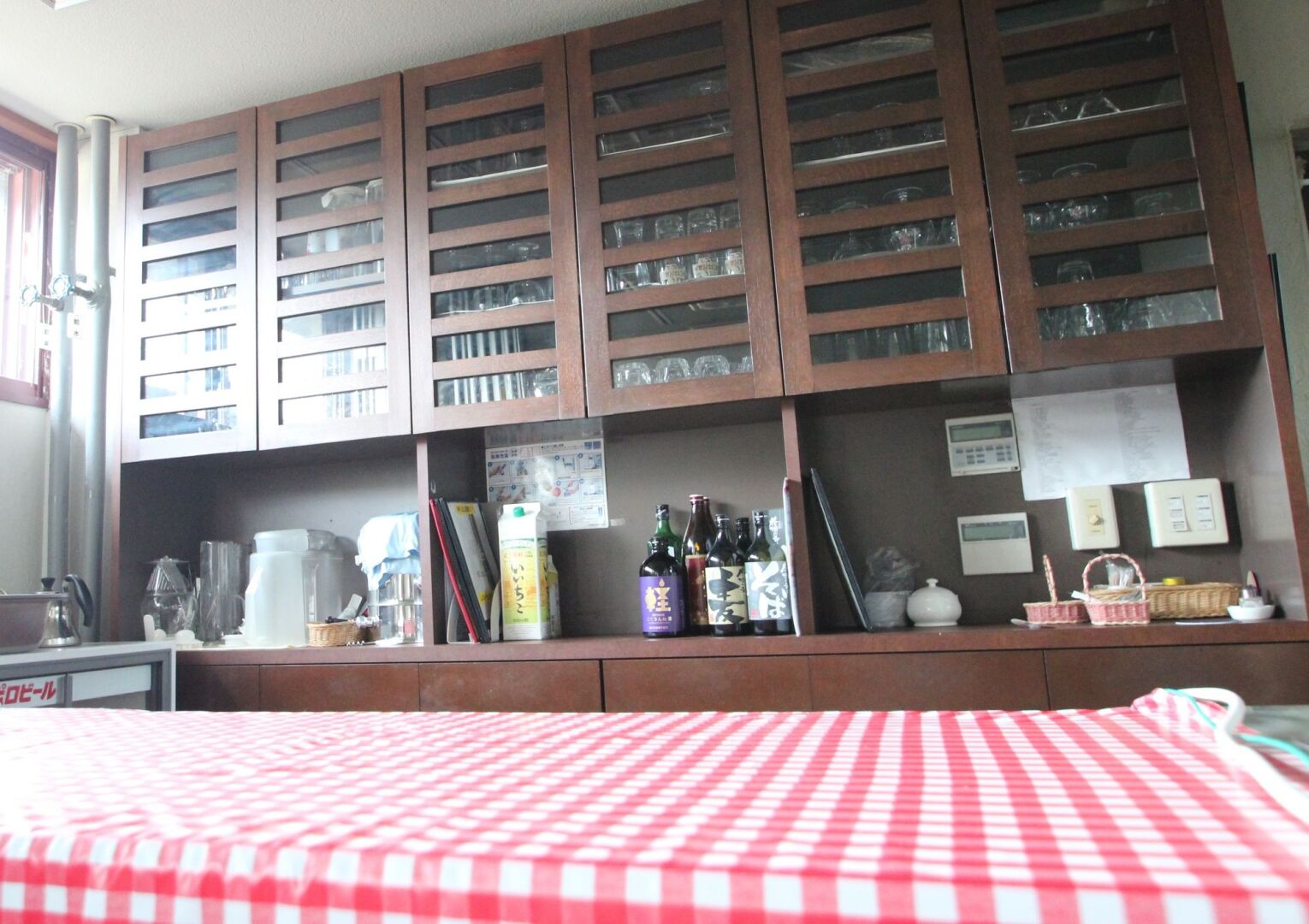 APA Hotel Karuizawa Ekimae Karuizawaso