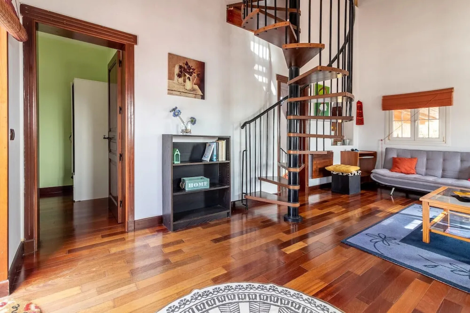 35017g01- Los Cabucos 3 Los Hoyos