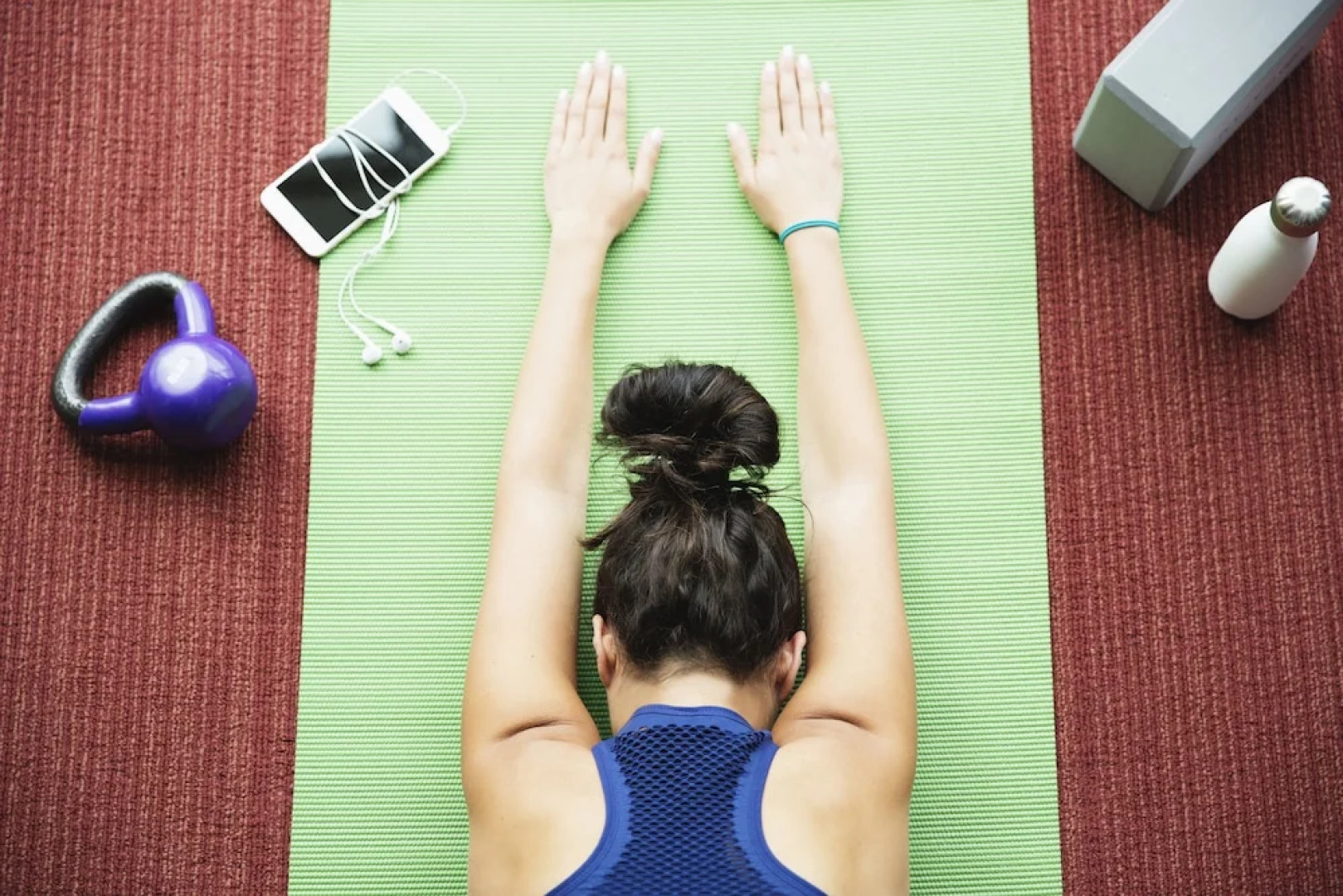 Hyatt Place Inverness