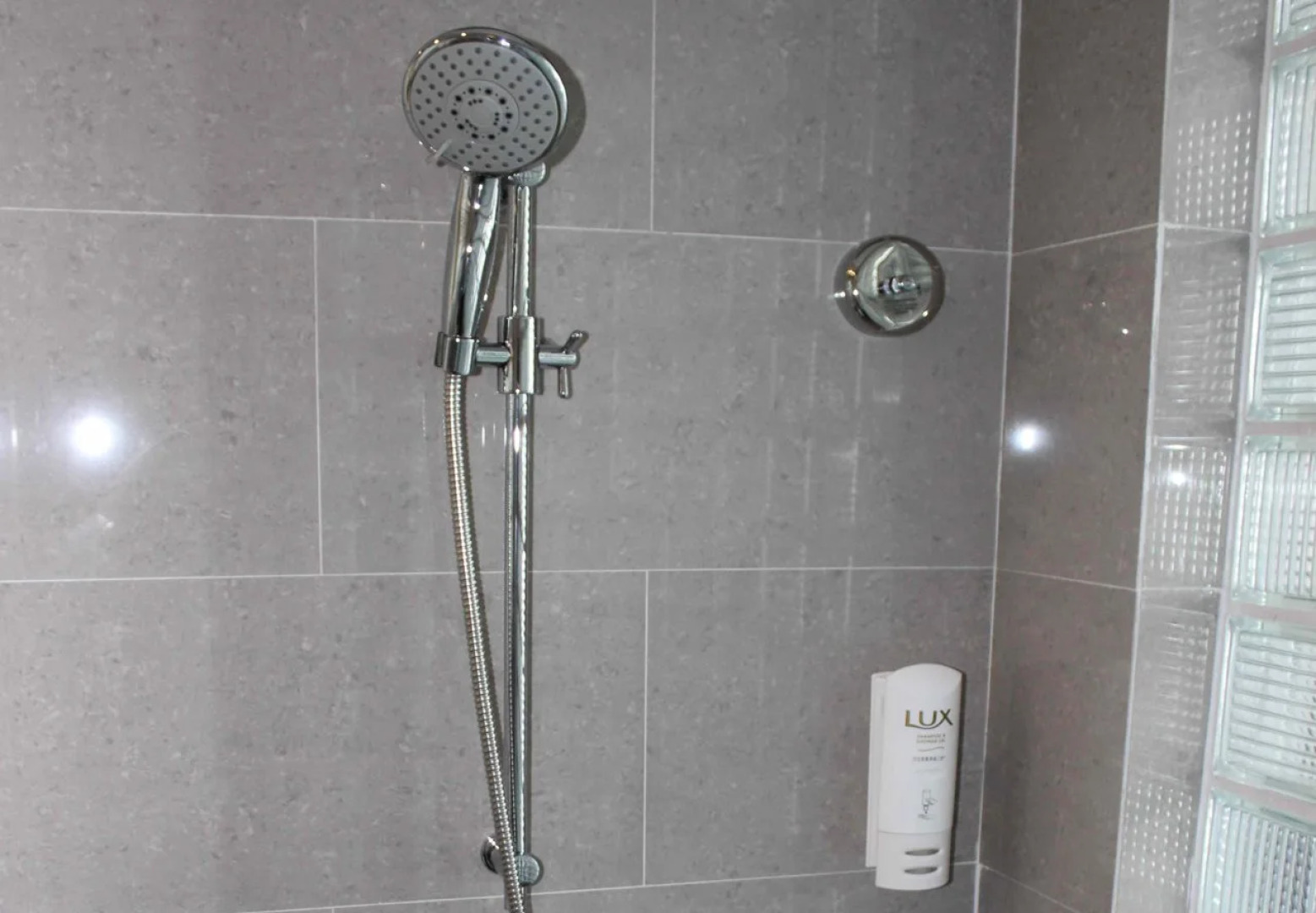 Holiday Inn Express Weihai Hi-Tech Zone by IHG