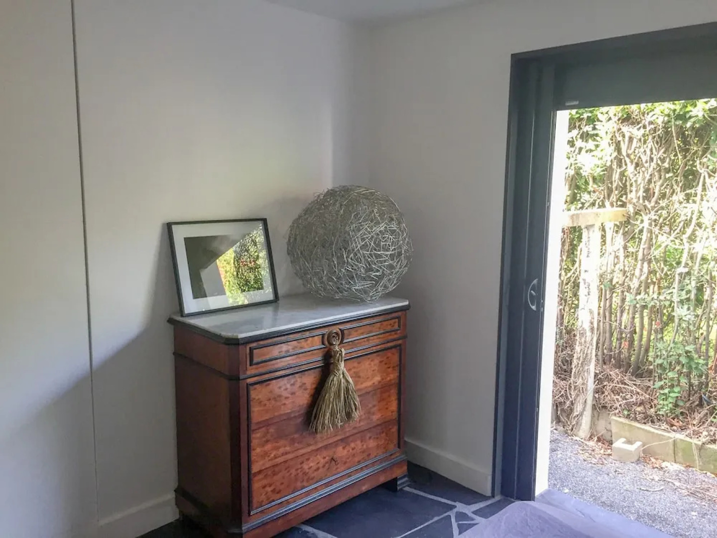 Villa Beherena - Haut Standing