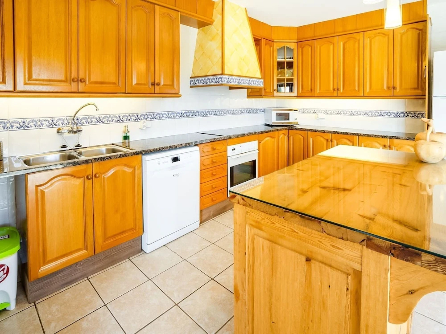 Splendid Cottage in Vallcebre With Private Swimming Pool