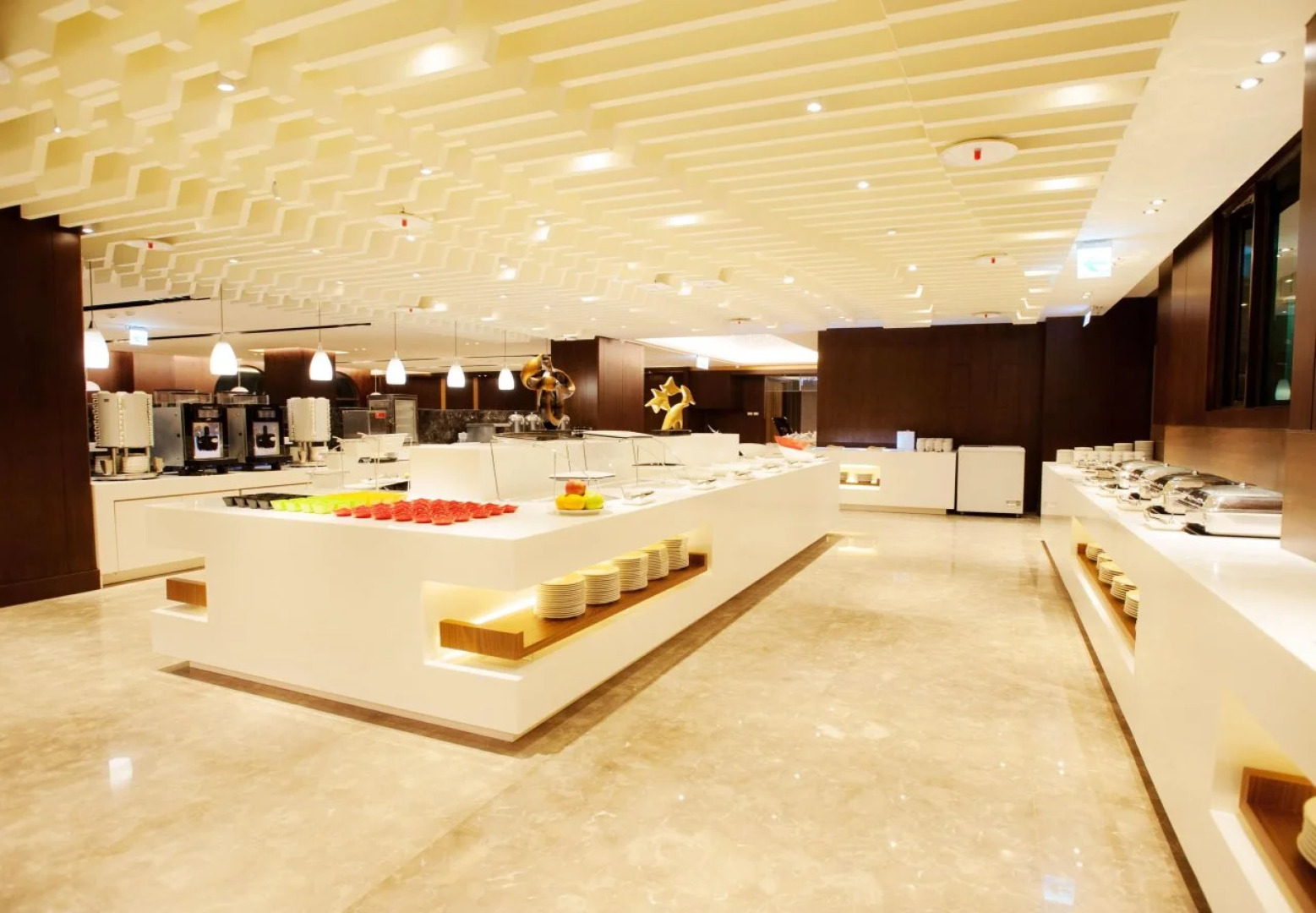 HiYesHotel - Hualien