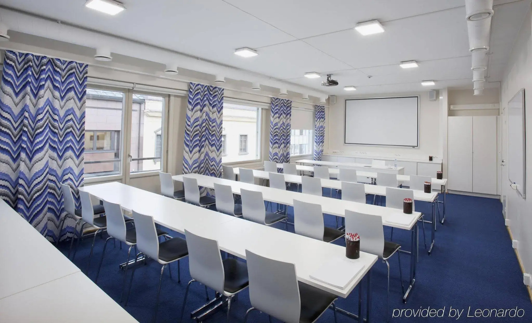 Original Sokos Hotel Koljonvirta