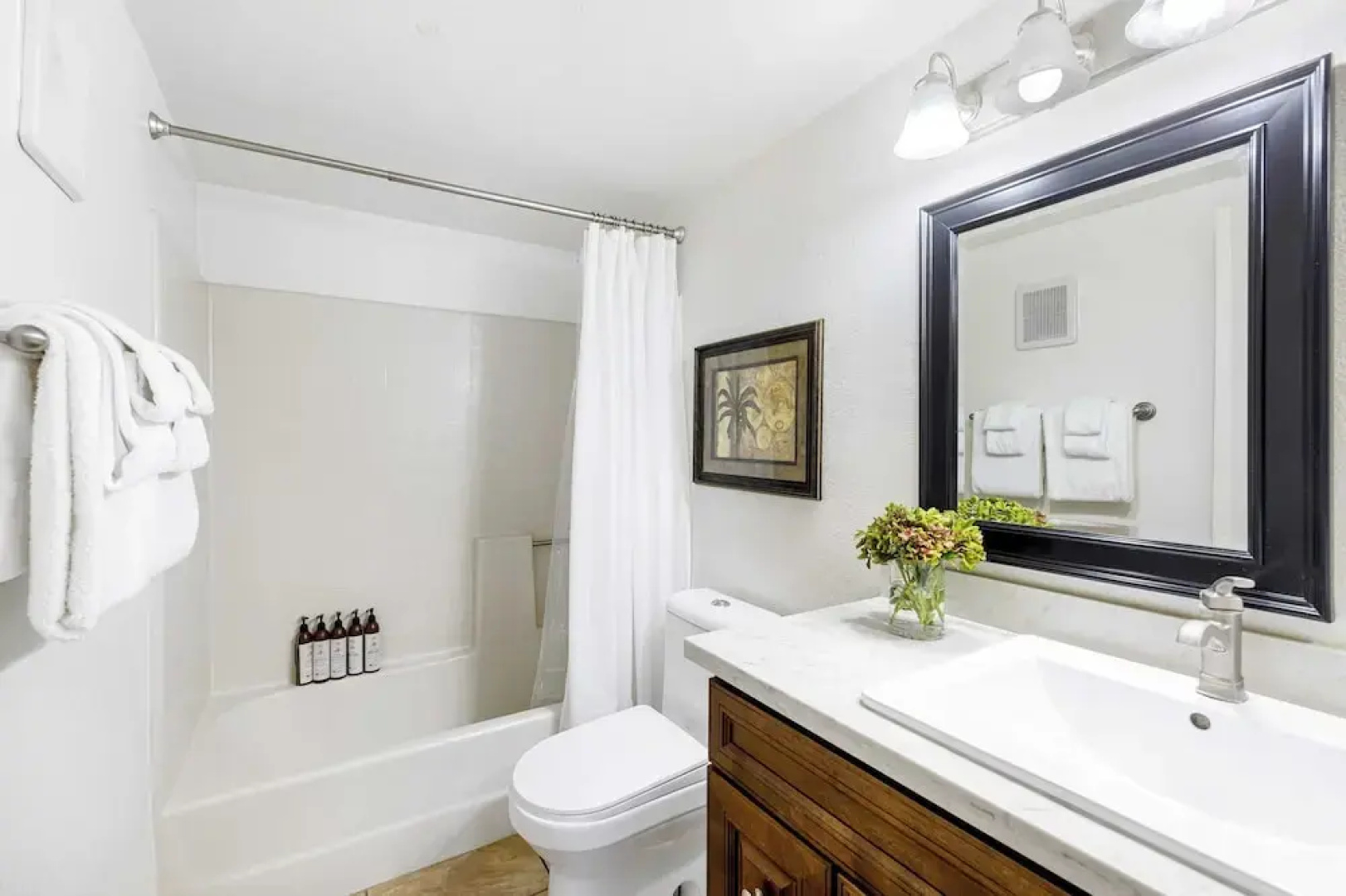 Coastal Retreat With Pool, Hot Tub, BBQ Patio & Minutes to Dana Point Harbor, Monarch Beach, Laguna Beach & Golf Courses Ritz Pointe Condo