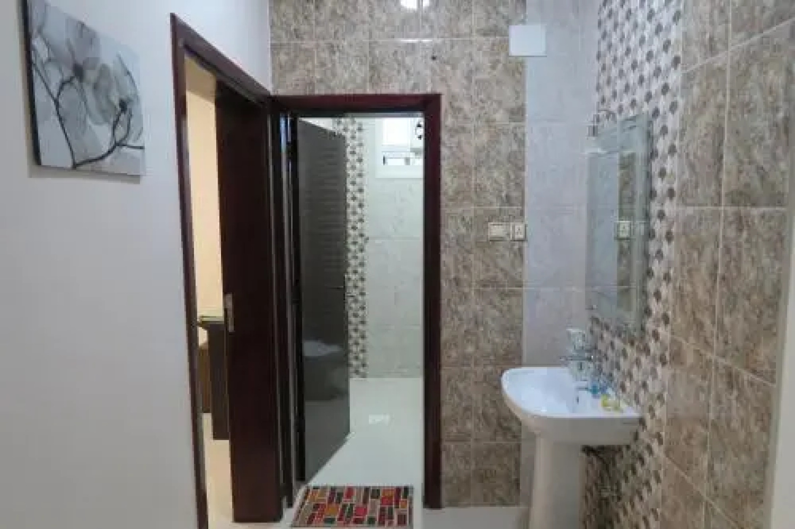 Abha Inn Hotel Suites