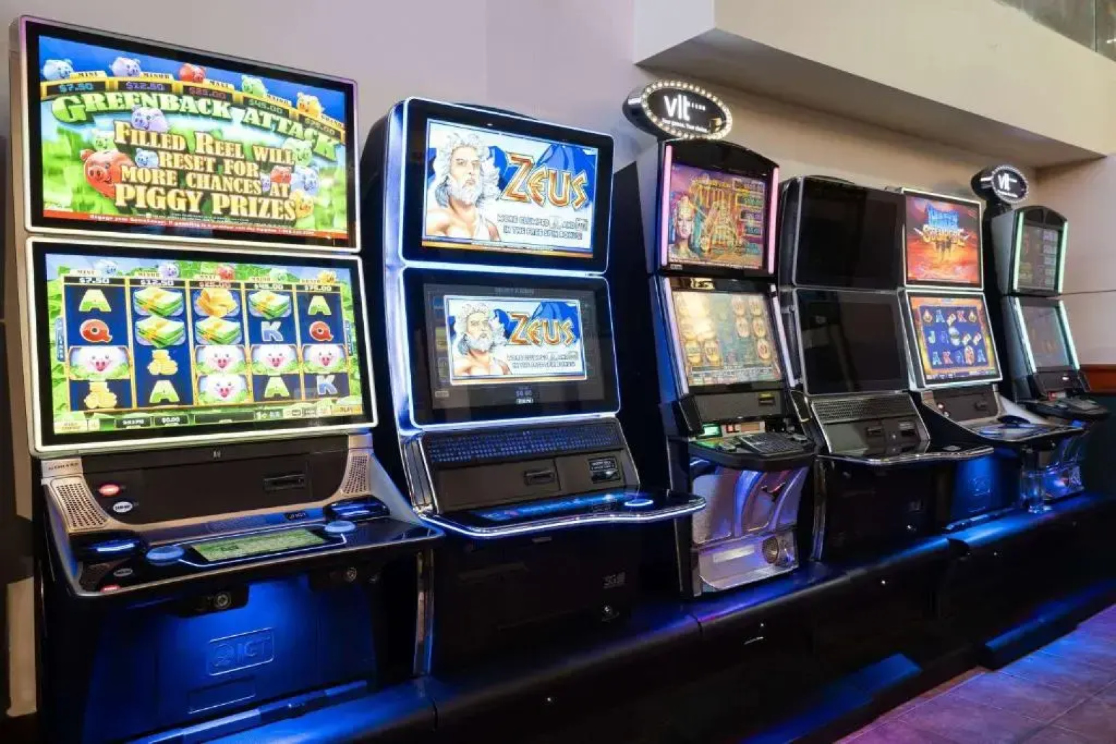 Super 8 Sherwood Park/Edmonton Area