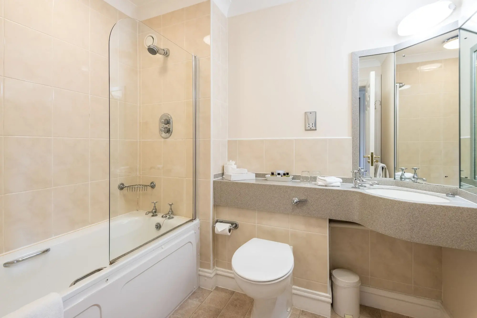 Ballathie House Hotel
