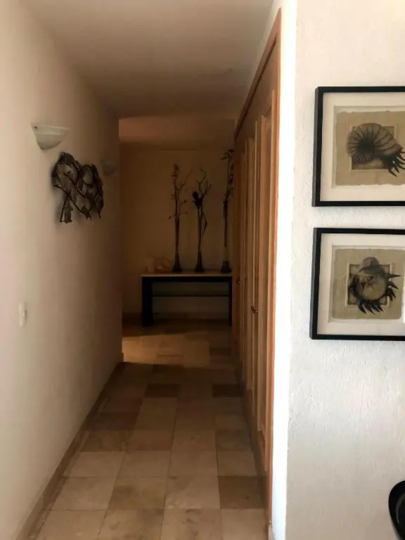 Mayan Playa Departamento Tikal