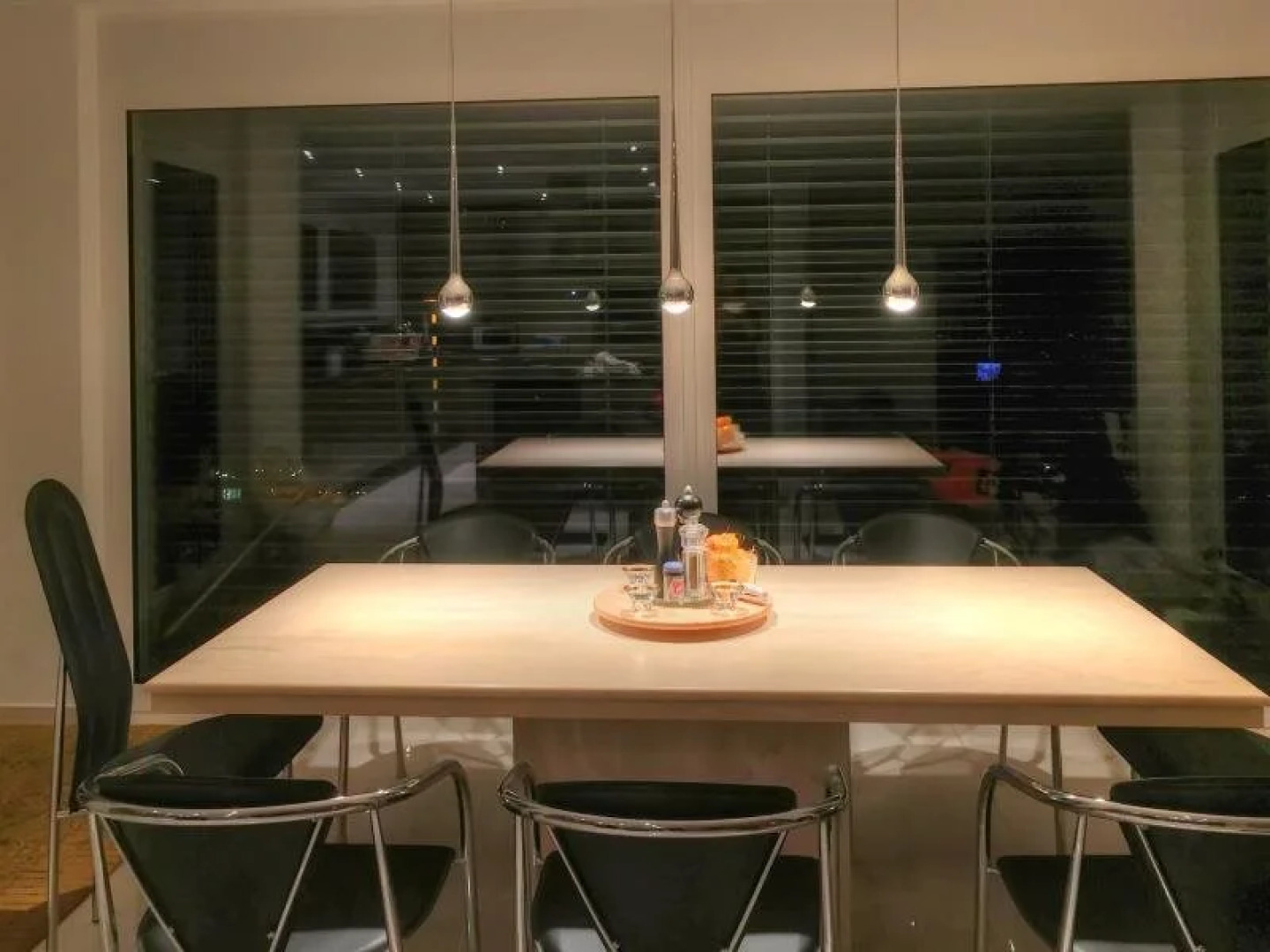 Belair Beinwil - B&B