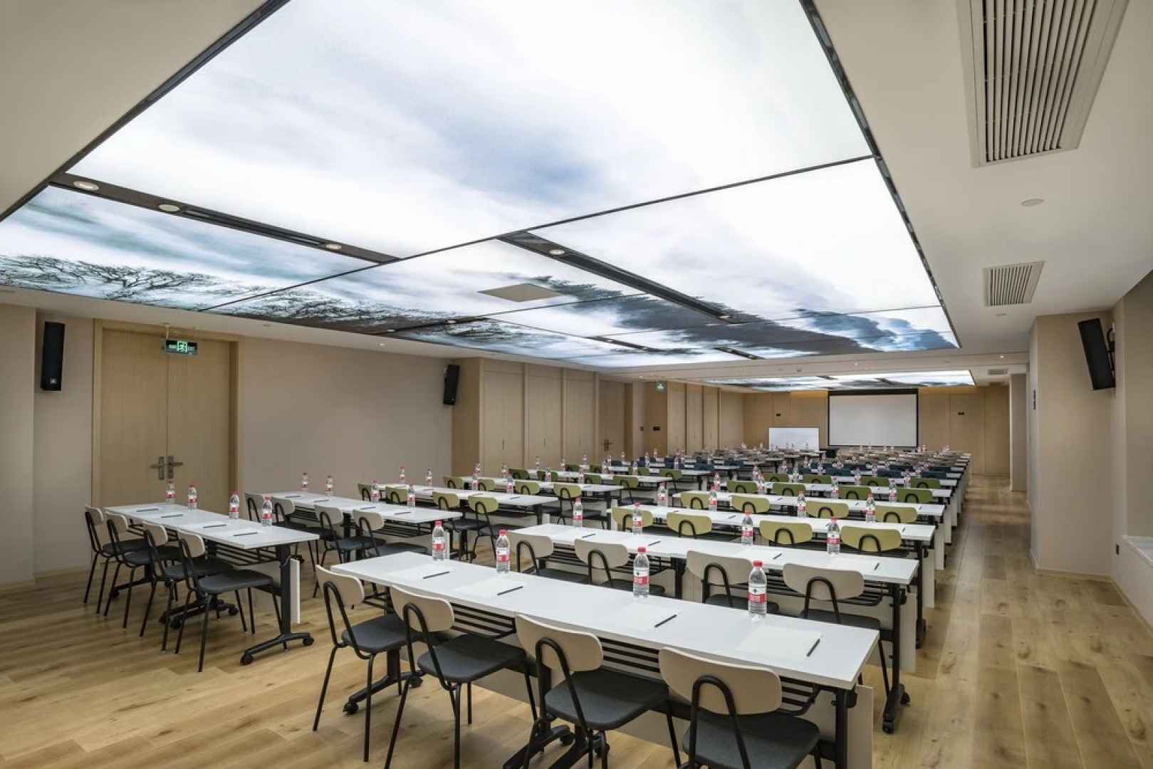 Atour Hotel Liuxiang Taiyuan