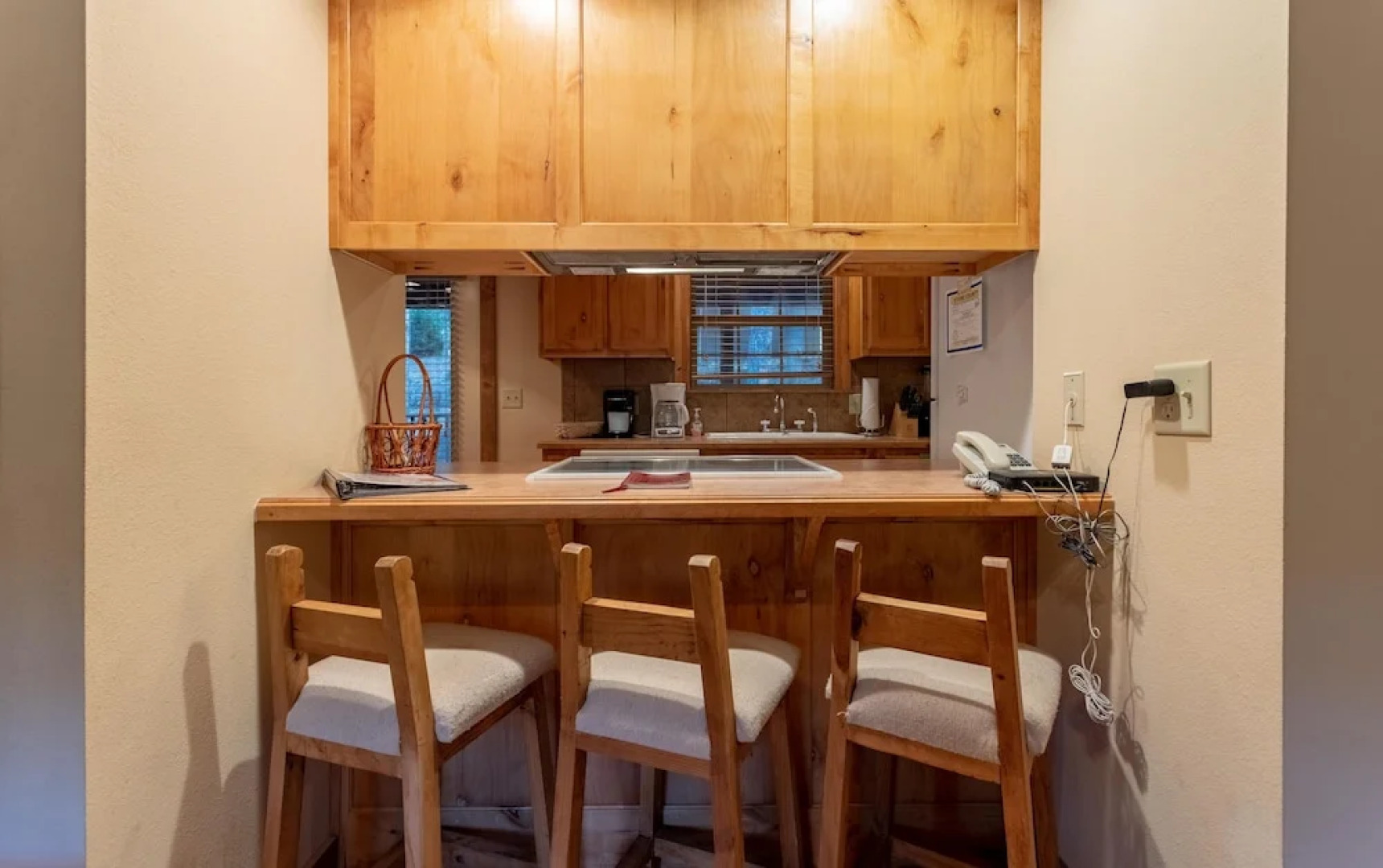 Dragan's Den by RedAwning