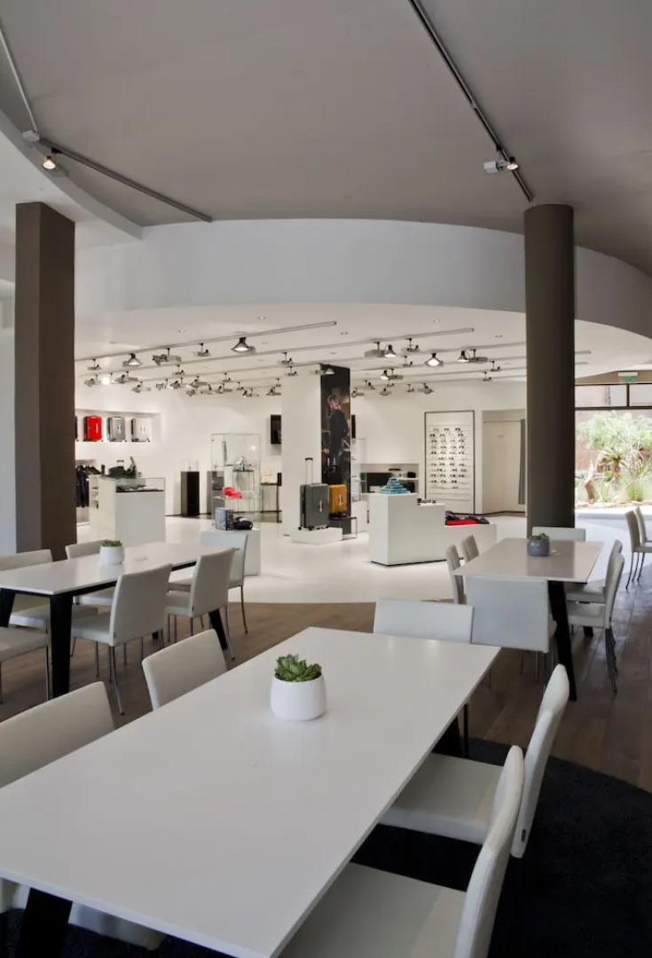 Legend Golf & Safari Resort