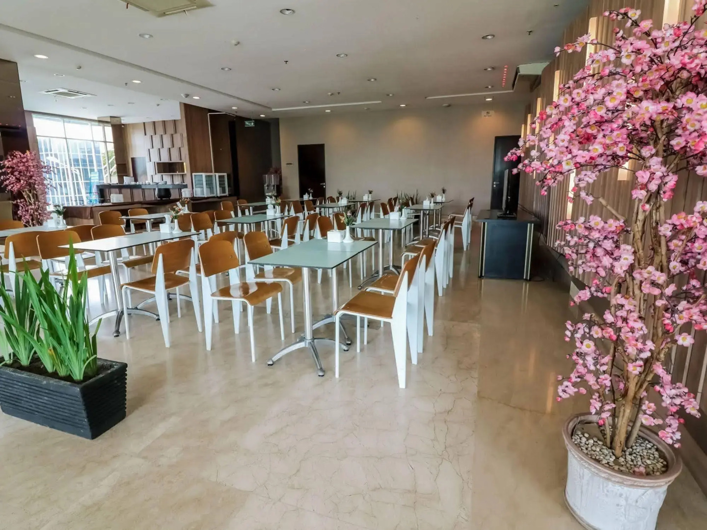 Hotel 61 Medan