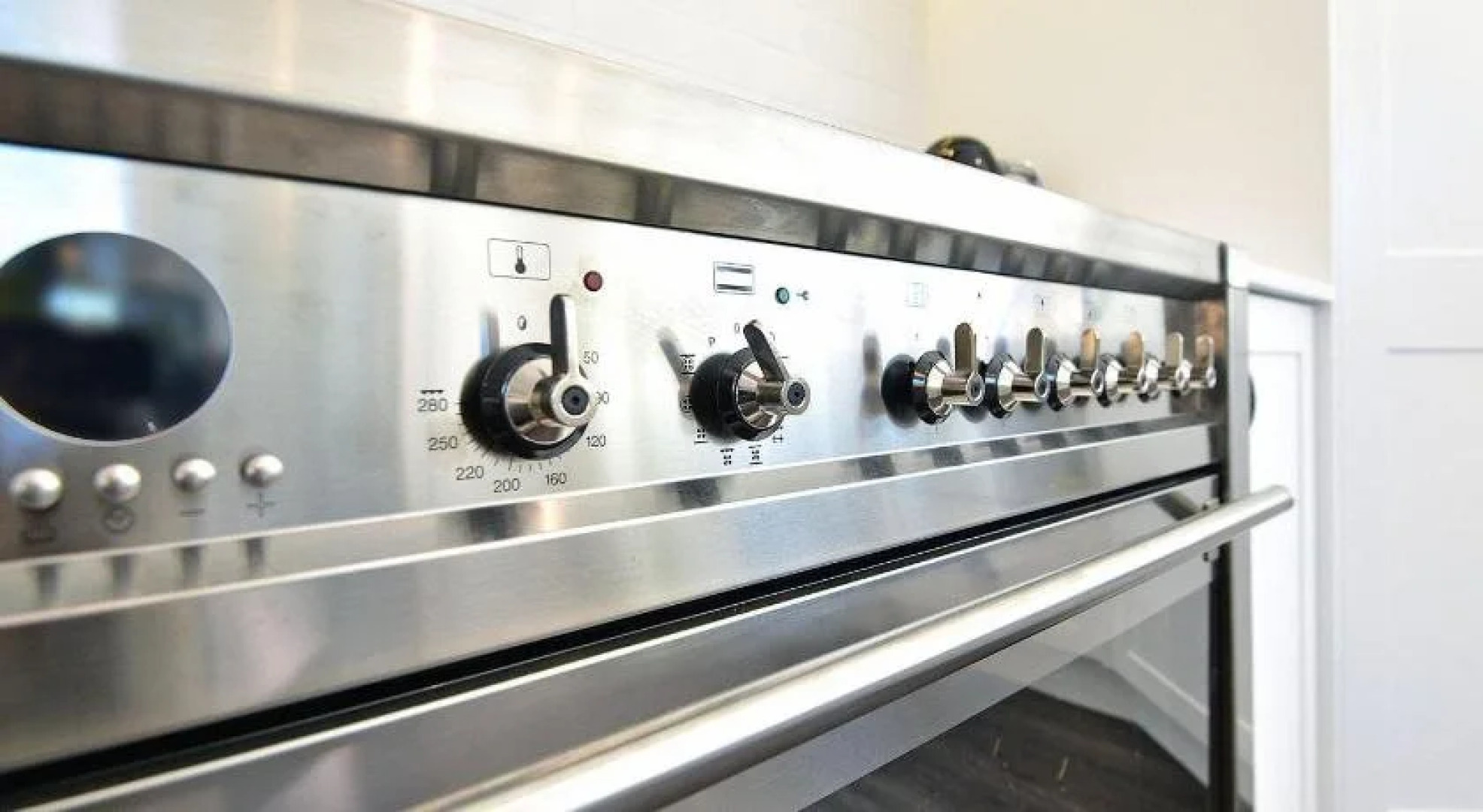 Margaret's Hamptons Beach House