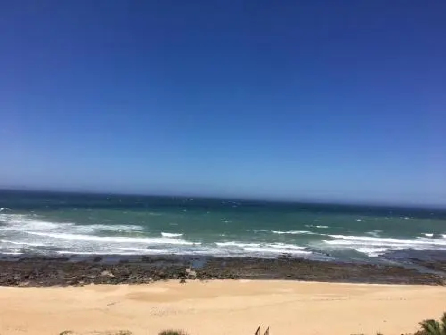 Seashells Holiday Apartments and Conference Centre