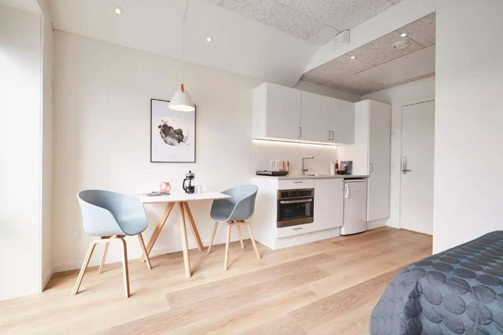athome apartments