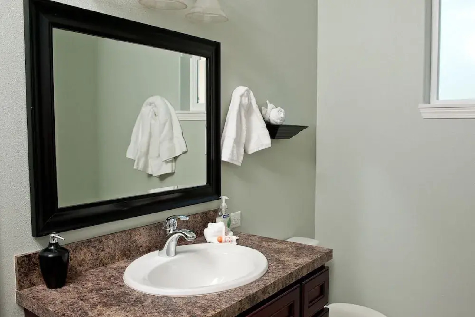 Keystone Vacation Rentals-Ocean View Condos