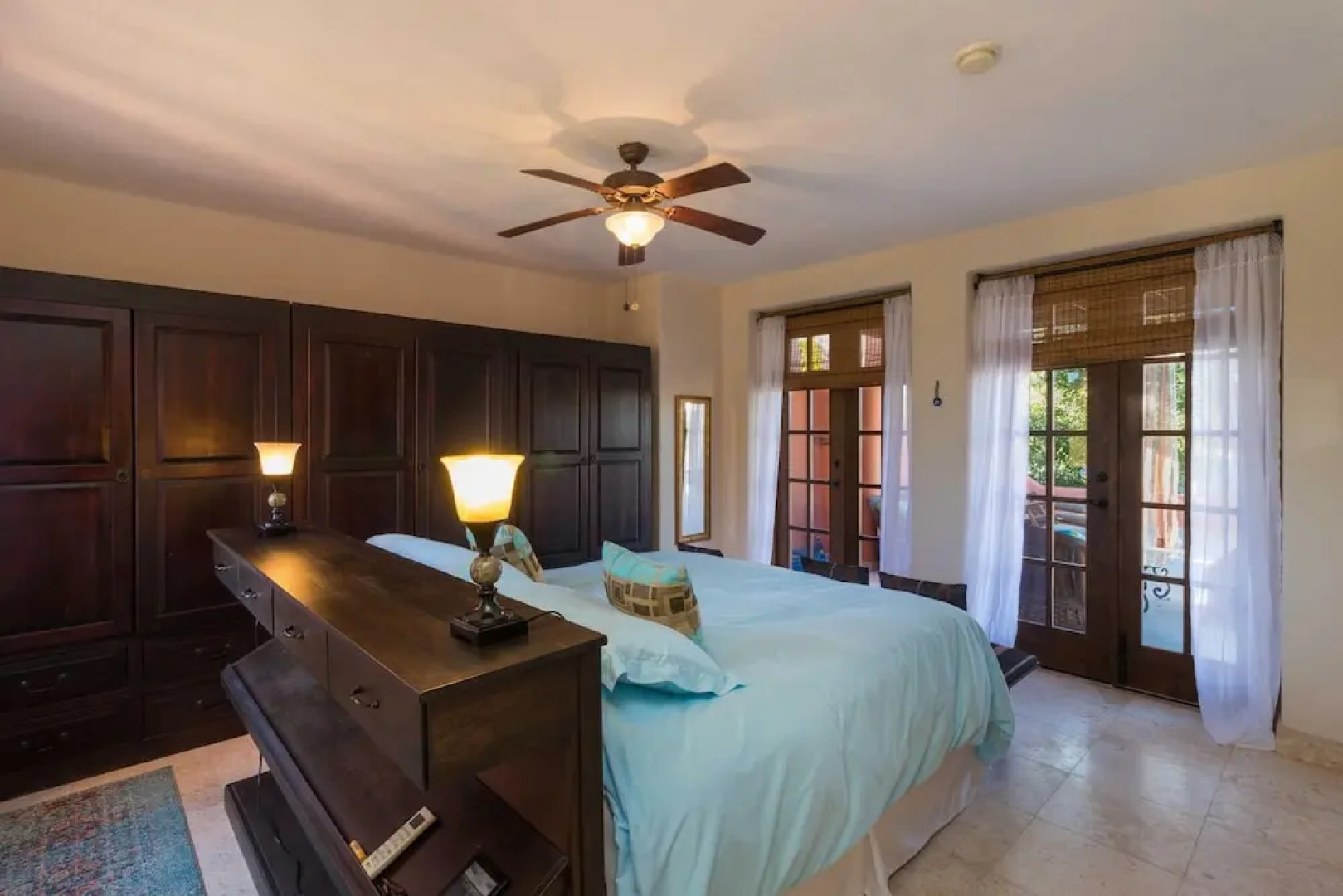 Casa Bella 2BR by Casago