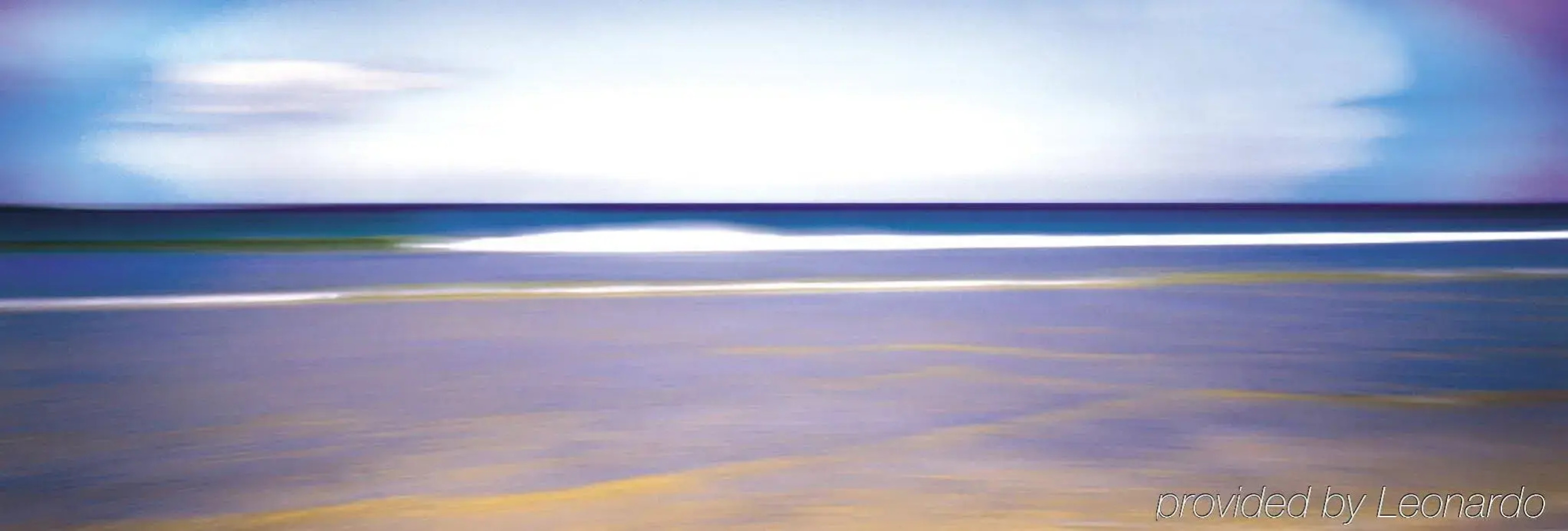 Harbour Hotel St Ives