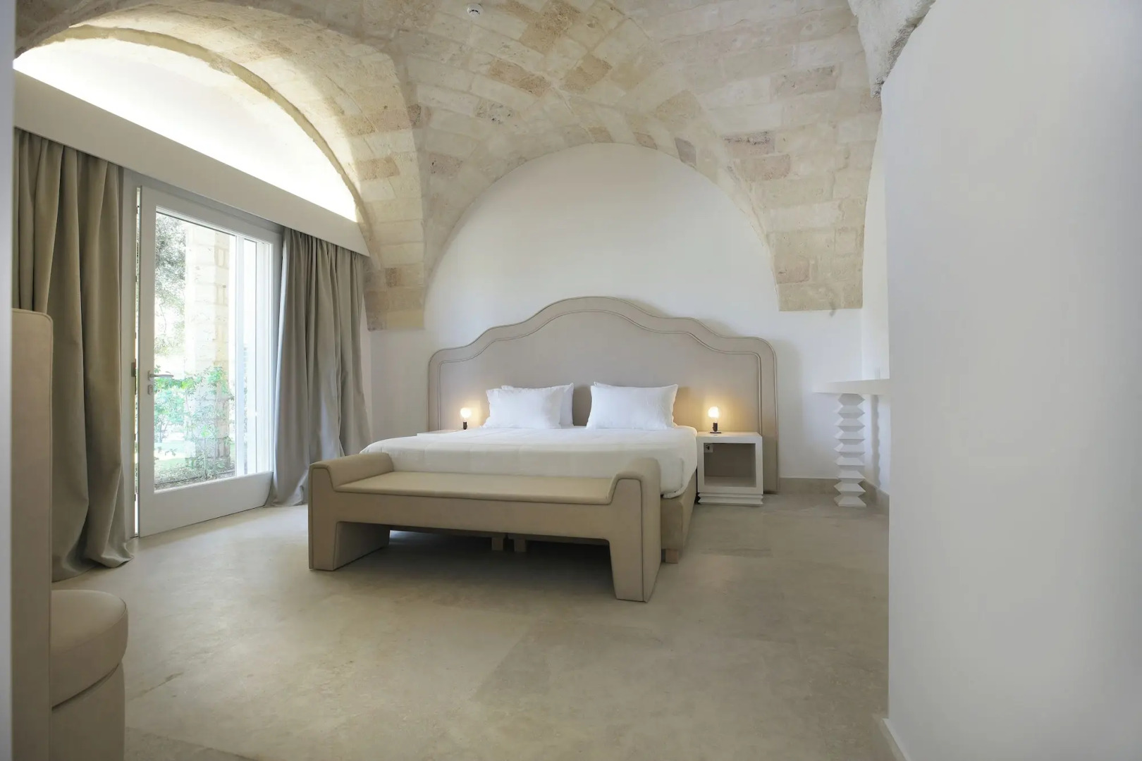 Masseria Antonio Augusto