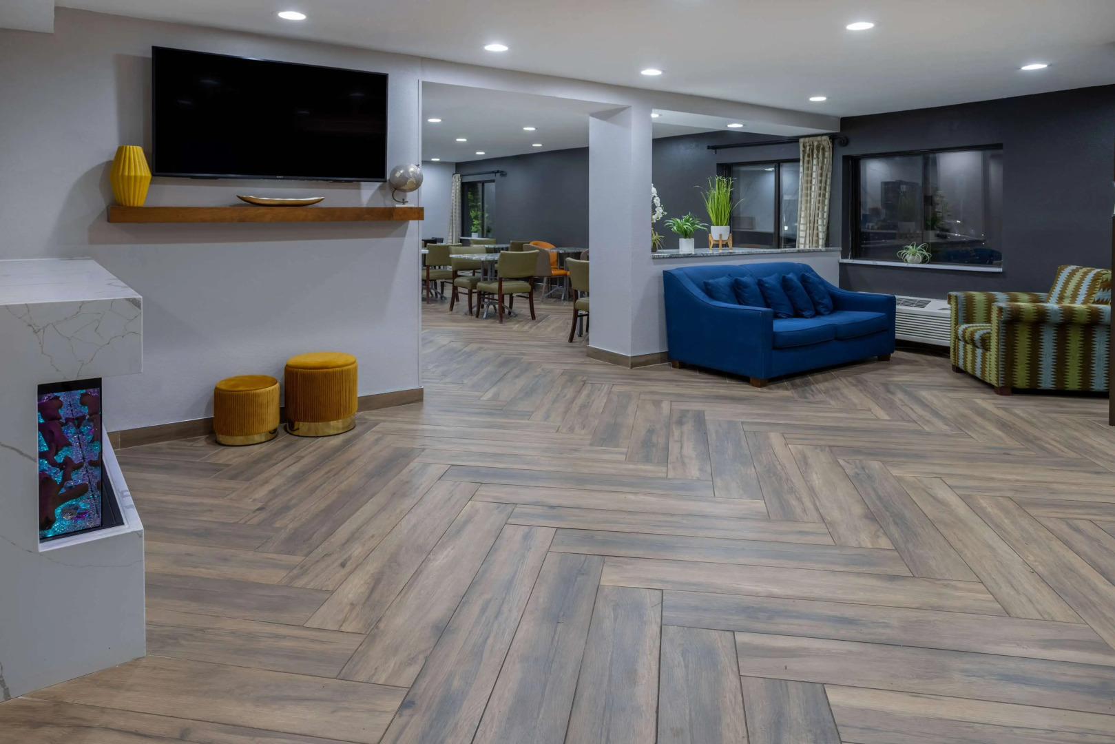 Days Inn by Wyndham Pleasant Prairie Kenosha