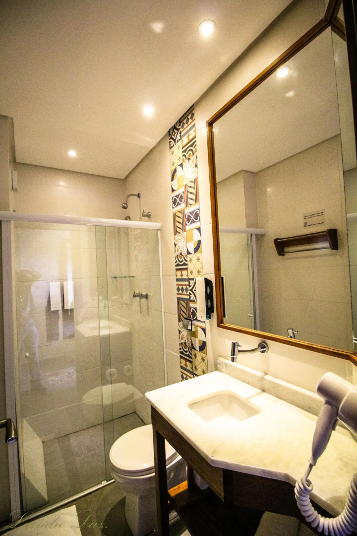 Hotel Villa Lobos Spa Romantik