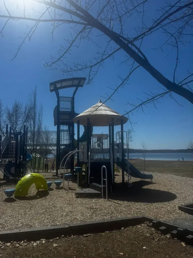 GLOBALSTAY Spacious 3BR Townhouse