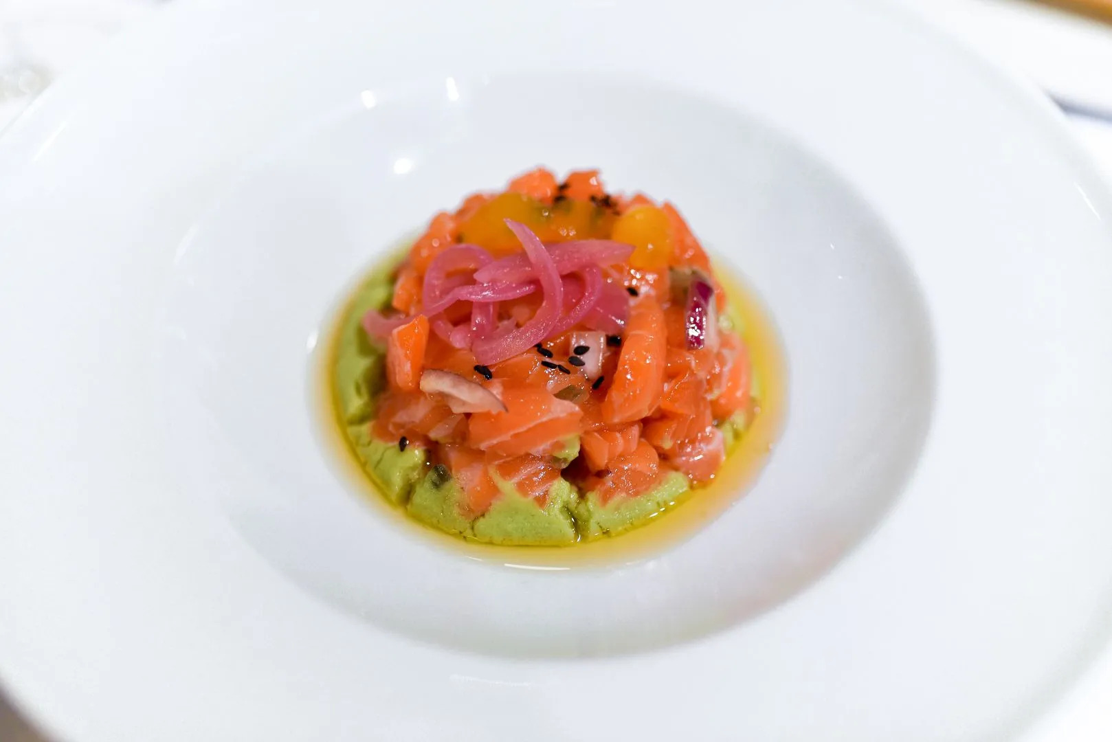 Hotel Alegria Bodega Real