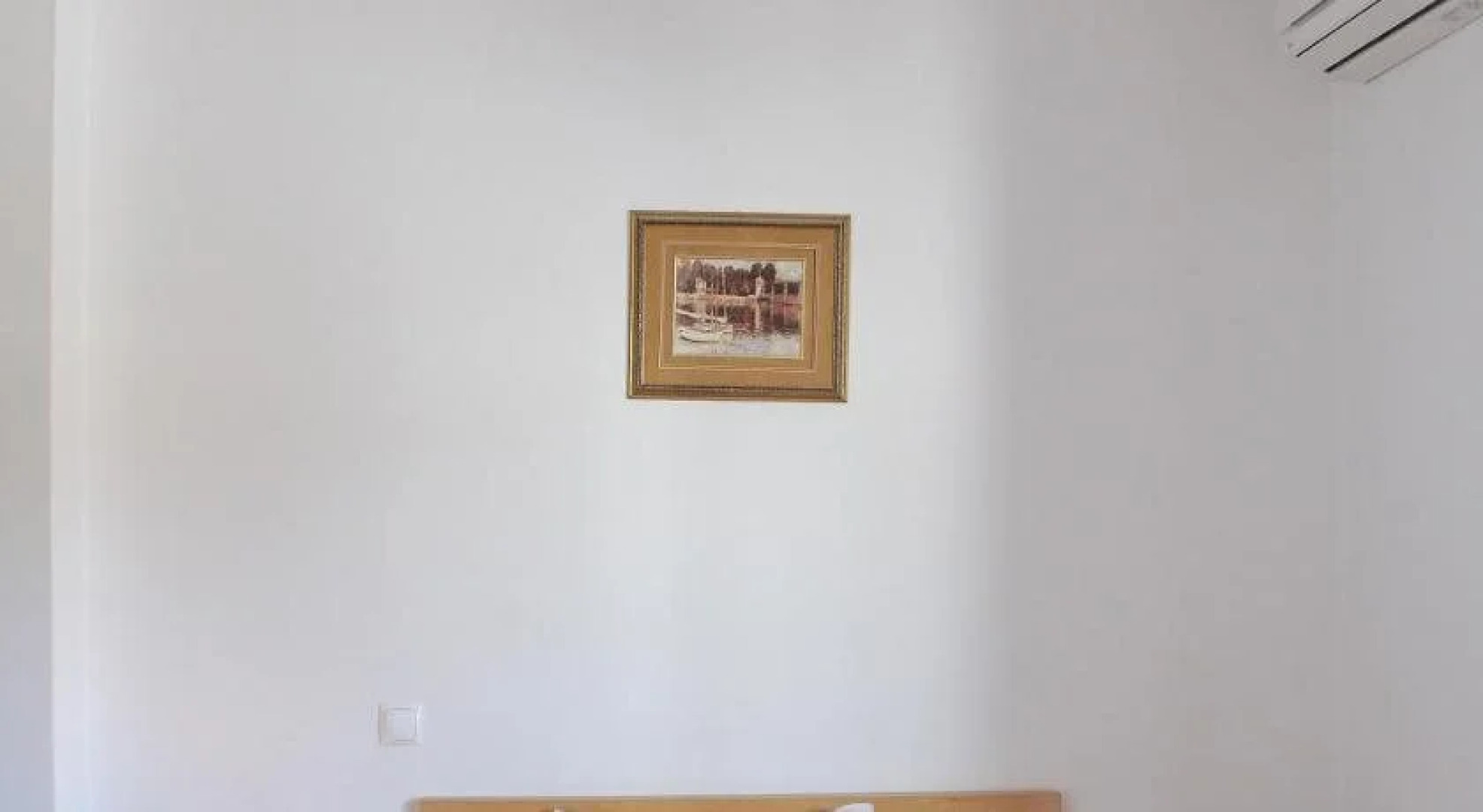 Hotel Solar da Charneca